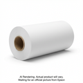 Epson DS Transfer Paper, 36" x 300'S450293        