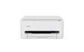 Canon PIXMA TS4320 Wireless Muiti-function Home Printer