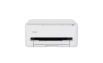 Canon PIXMA TS4320 Wireless Muiti-function Home Printer