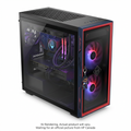 OMEN 35L Gaming DT GT16-0884 PC United States / Canada English