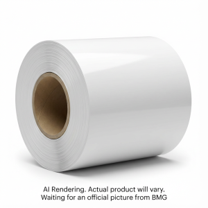 Kodak Premium Photo Paper, Glossy / 10 Mil / Solvent-