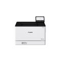 Canon imageCLASS LBP674Cdw II - White