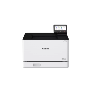 Canon imageCLASS LBP674Cdw II - White