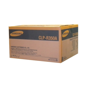 CLPR350A/SEE IMAGING UNIT FOR CLP350N