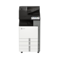 Lexmark CX961tse
