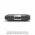Xerox Xerox Primelink B9100 Toner Cartridge006R017