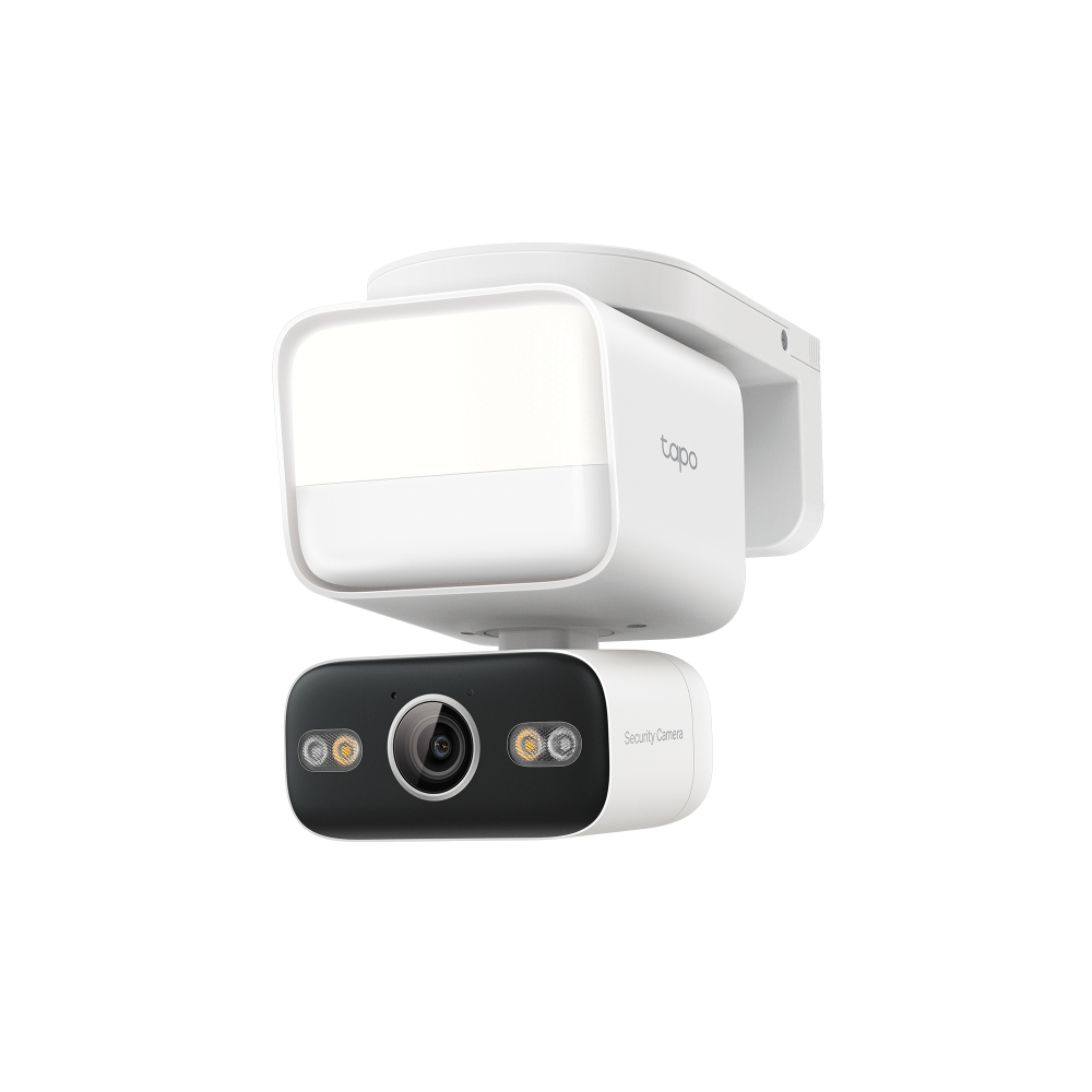 TP-Link Tapo C710