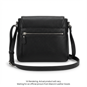 HBP1092-BLACK