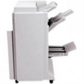 Xerox 3300 Sheet High Capacity Feeder097S04760    