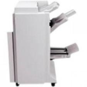 Xerox 3300 Sheet High Capacity Feeder097S04760    