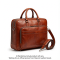 500-54806-COGNAC