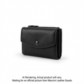 6800377-BLACK