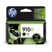 HP 910XL Black Original Ink Cartridge