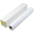 HP Super Heavyweight Plus Matte Paper 264 microns (10.4 mil) • 200 g/m² (55 lbs) • 42 in x 100 ft