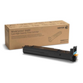 106R01317 Cyan High Capacity Toner Cartridge 