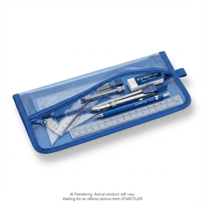 Math set Mars Super