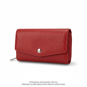 10369-RED