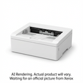 Xerox Msi Assembly Kit497K19870          