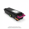 Lexmark 78C0U30 Magenta Ultra HY Toner        