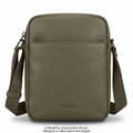 Valentino Crossbody CBY2707BU-KHAKI