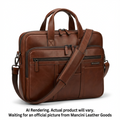98220-BROWN