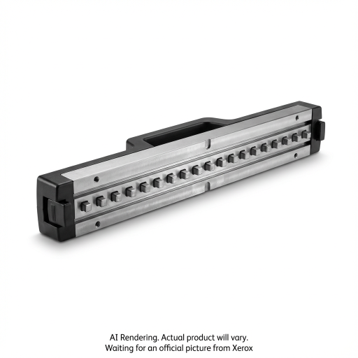 Xerox Die Wire 2:1 Sq008R13191          