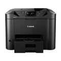 MAXIFY MB5420