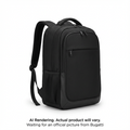 Blake Backpack