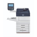Xerox Xerox Primelink XC9065 W/ 250 Sheet Single Pass