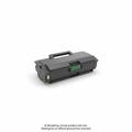 Lexmark X264,363,364 9K Toner Cartridge