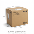 Xerox Primelink B9125 XC Initialization Speed Kit0