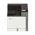 Lexmark CS963e