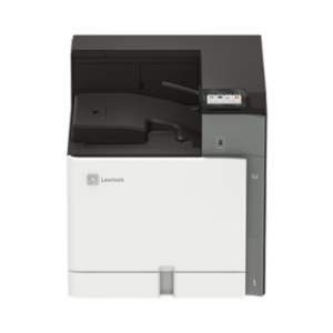 Lexmark CS963e