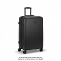 Bugatti Mecca 28" Luggage