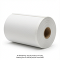 Kodak Photo Tex Repositionable Fabric - Opaque (AQ)