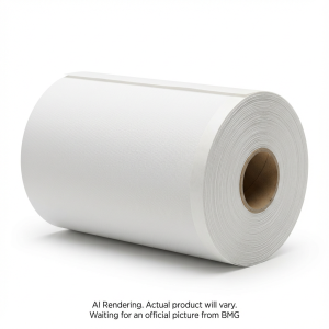 Kodak Photo Tex Repositionable Fabric - Opaque (AQ)