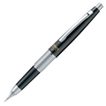 Kerry Mechanical Pencil (0.7mm) Black Barrel, Gift Case