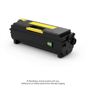 Elevate Imaging Compatible Canon 1243C001 - Color 2300 Yield