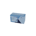 Lexmark B240HA0 Black High Yield Toner Cartridge    