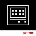 Xerox FOREIGN DVC IFC KT F/PHSR 3635/ WC 3550     