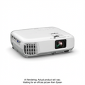 V11H561020-F Epson EPSON PowerLite Home Cinema 2030