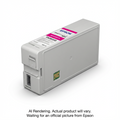 Epson ULTRACHROME XD3 Magenta Cartridge, 350MLT50S32