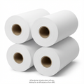 HP 20-lb Bond with ColorPRO Technology - 15in x 650ft