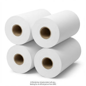 HP 20-lb Bond with ColorPRO Technology - 15in x 650ft