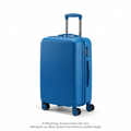 LPP820-20-KLEVIN-BLUE