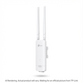 AX3000 Indoor/Outdoor WiFi 6 Access Point
