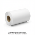 Epson Standard Proofing Paper II 240 17"X100'S450303