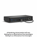 F,Sd4782P Dual Dsp Dl Docking Station
