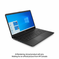 HP Laptop 17-cn3030ca Canada - French Bilingual