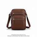 HBP1075-BROWN